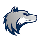 Harvest Baptist Academy logo