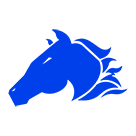 Wilson High School logo