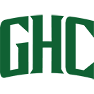 Granada Hills Charter logo
