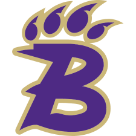 Bainbridge High School Logo
