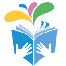 Meadow View Elementary School logo