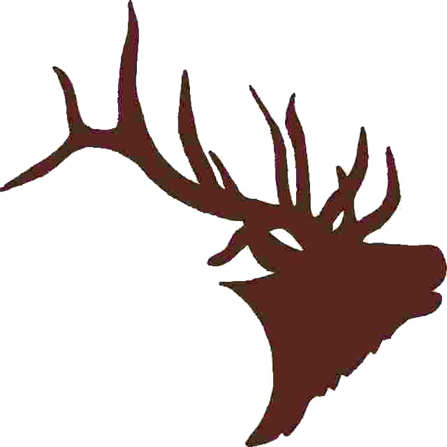 Elk City High School Elk City, OK