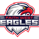 Faith West Academy Logo