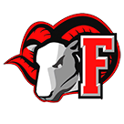 Franklinton High School logo