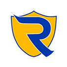 Edward C. Reed High School Logo