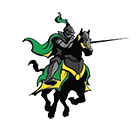 Harvest Hills Christian School logo