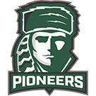 Clare High School logo