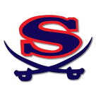J. E. B. Stuart High School logo