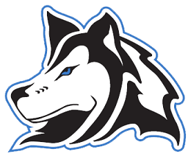 Forest Hills Northern High School - Grand Rapids, MI