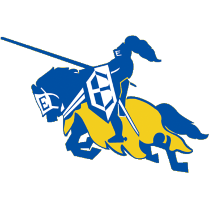 Elkins High School Fort Bend Missouri City, TX