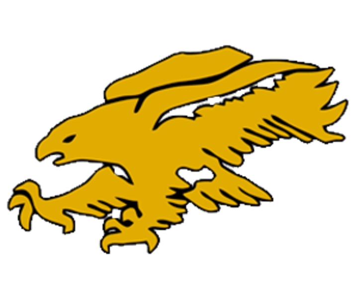 Goldthwaite High School Goldthwaite, TX