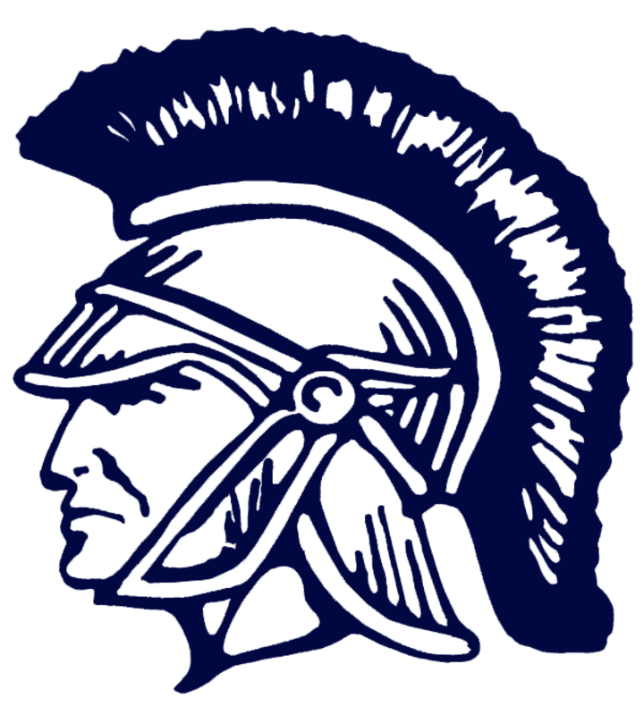 Gordon Lee High School Chickamauga, GA