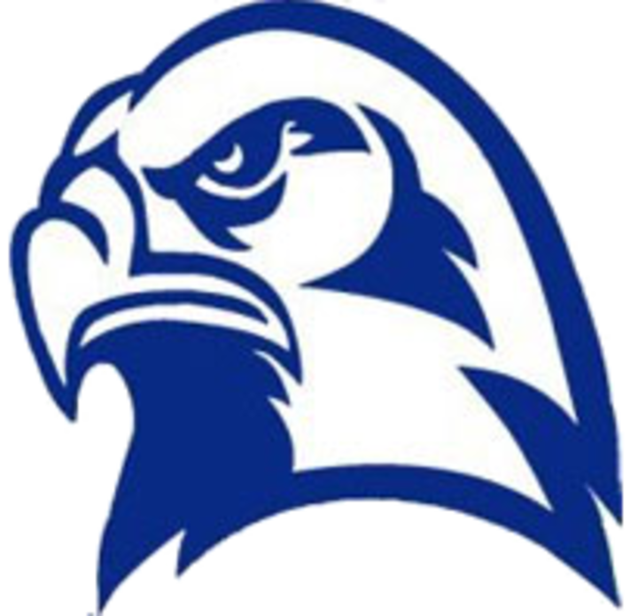 Grandview High School Hillsboro Hillsboro, MO