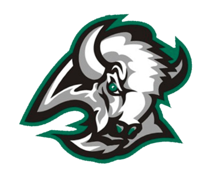 North Dakota High School Activities Association (NDHSAA)