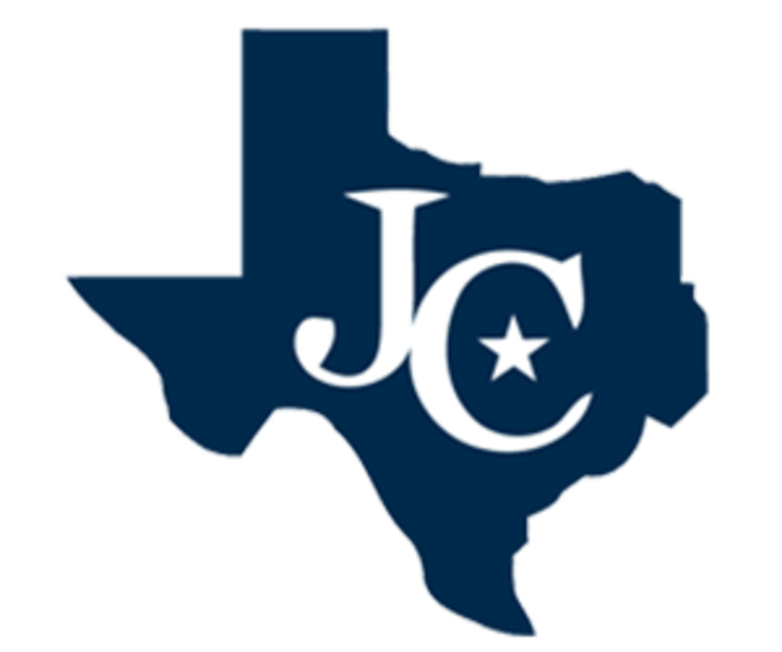 Jarrell High School Basketball Jarrell, TX