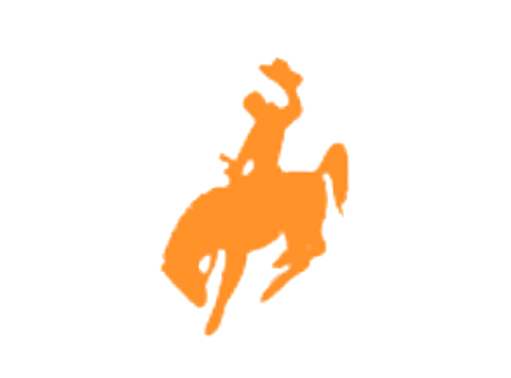 Killdeer High School Killdeer, ND