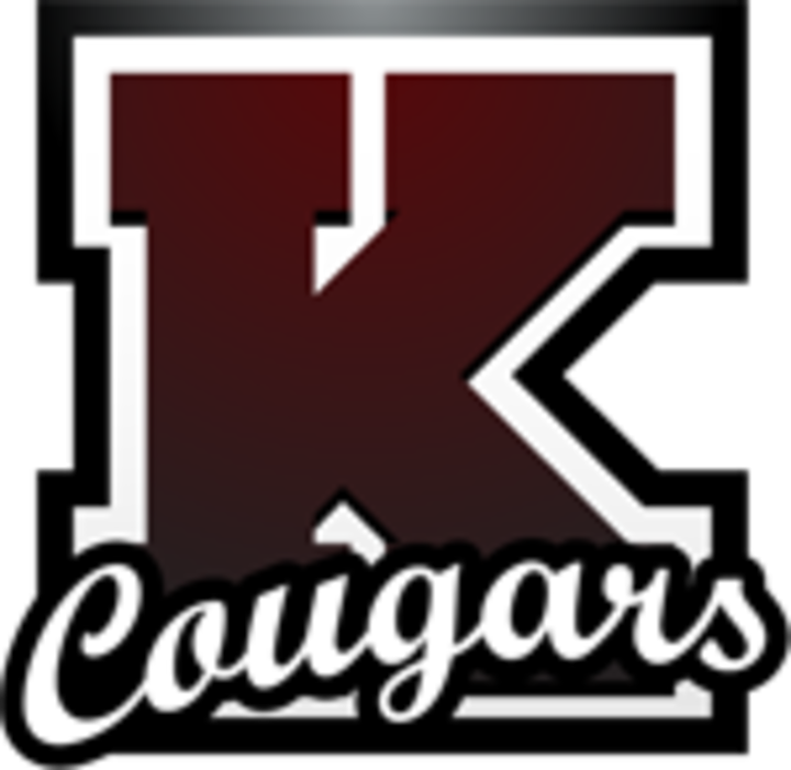 Klondike High School Lamesa, TX