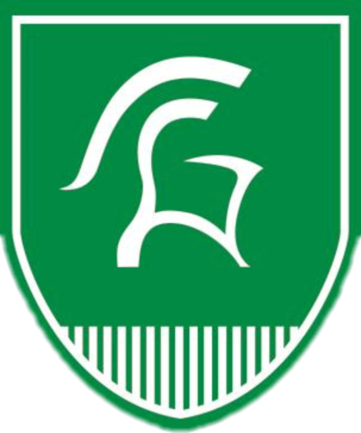 La Crescent High School La Crescent, MN