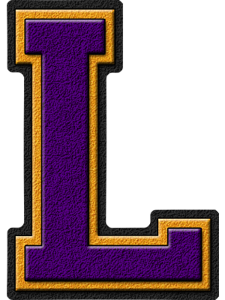 Laverne High School Laverne, OK