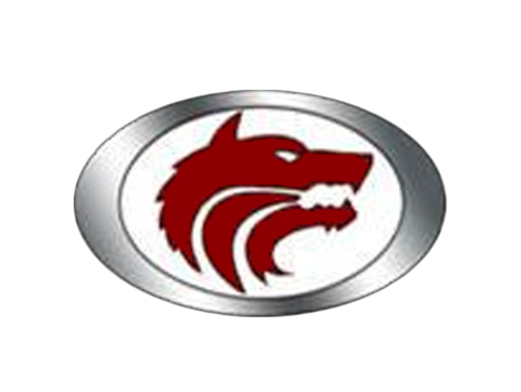 Chiles High School logo