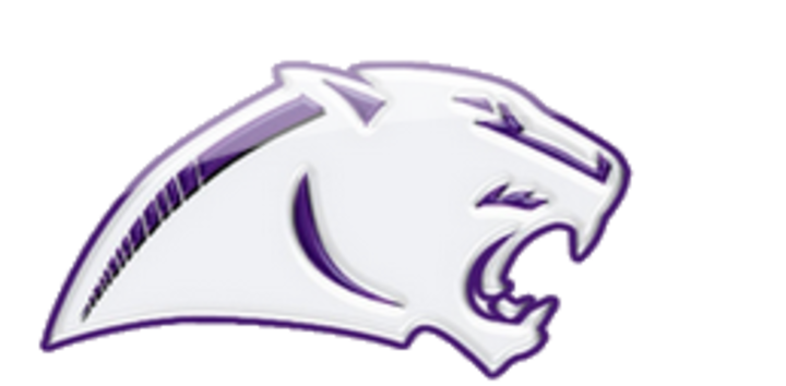 Manteno High School Manteno, IL