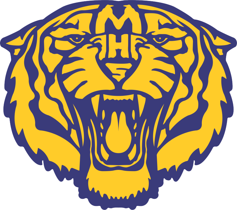 Marana High School Tucson, AZ