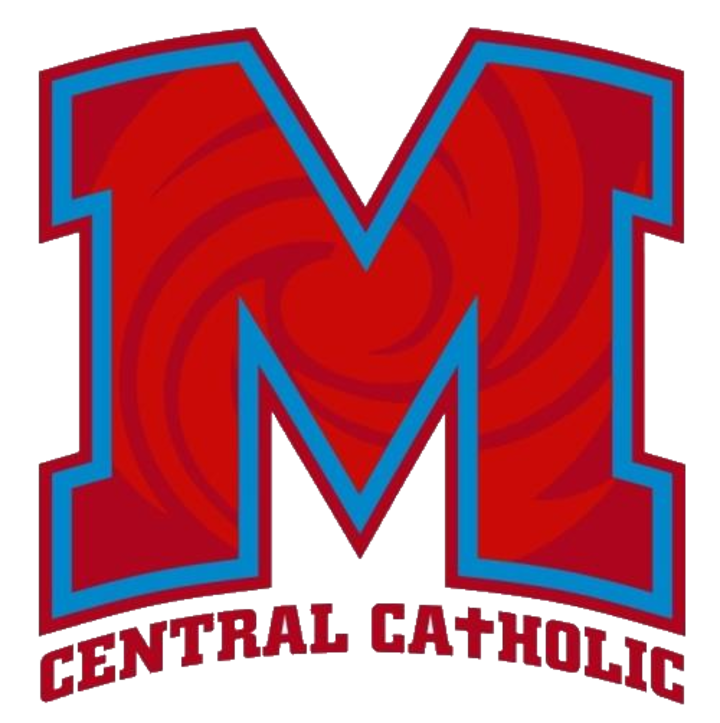 marian-central-catholic-high-school-woodstock-il
