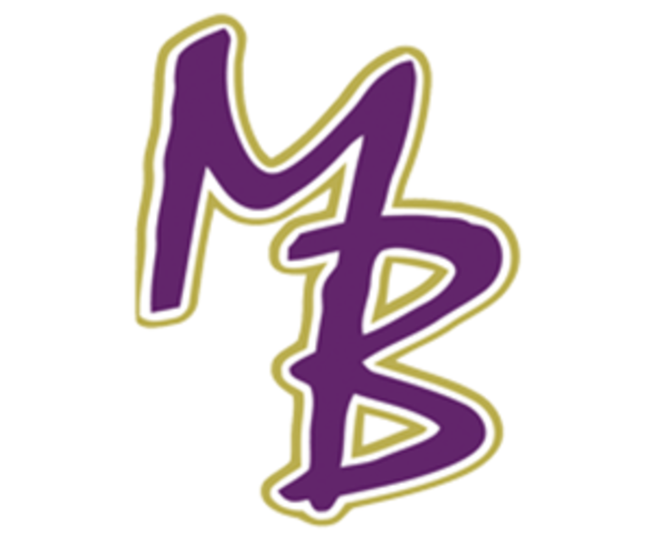 Marlin High School Marlin, TX