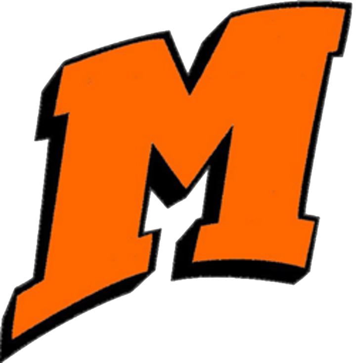 Mishicot High School Mishicot, WI