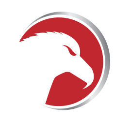 Nixa High School - Nixa, MO