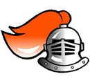 Normal Community High School logo