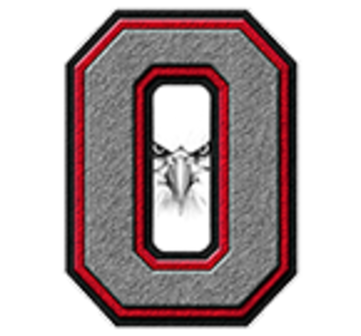 Oakdale School Oakdale, TN