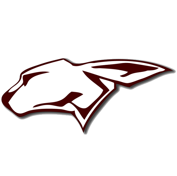 Ralls High School Ralls, TX