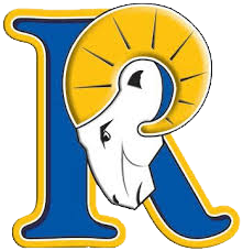 NFHS Network NFHS Network