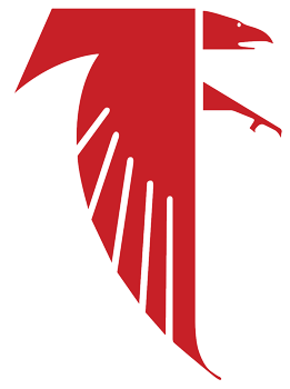 Saratoga High School - Saratoga, CA
