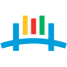 Duval County Public Schools logo