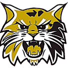 Waynesboro Middle School