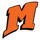 Mishicot Middle School logo