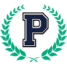 Phillips Academy Charter School logo