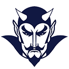 Finley Middle School logo