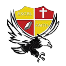 Destiny Chrisitan School logo