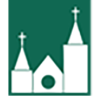 Marquette Catholic School logo