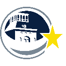 El Paso Independent School District logo