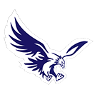 Midland Valley Christian Academy logo