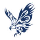 Roosevelt Academy logo