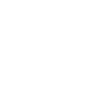 Thales Academy at Flowers Plantation logo