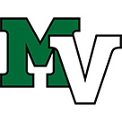 Minisink Valley Middle School logo