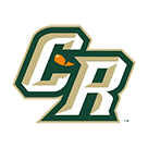 Catawba Ridge High School logo