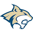 First Colony Middle School logo