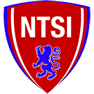 National Top Sports Institute logo